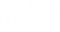 Jockey - Bar & Lounge